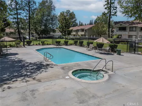 Exterior - 11936 Ottawa Pl #87, Chino, CA 91710 photo 6 of 6