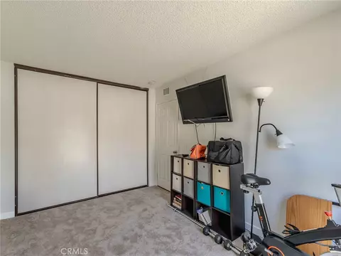 Other - 11936 Ottawa Pl #87, Chino, CA 91710 photo 3 of 6