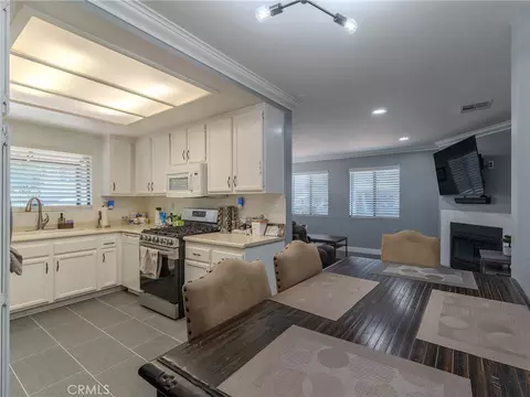 Other - 11936 Ottawa Pl #87, Chino, CA 91710 photo 2 of 6