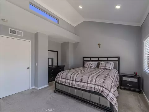 Bedroom - 11936 Ottawa Pl #87, Chino, CA 91710 photo 2 of 2