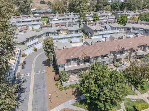 View/Area - 11936 Ottawa Pl #87, Chino, CA 91710 photo 1 of 2
