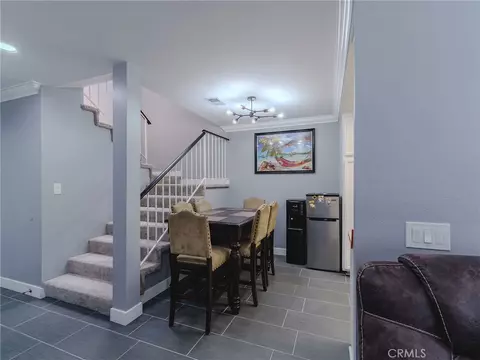 Dining - 11936 Ottawa Pl #87, Chino, CA 91710 photo 2 of 2