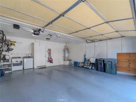 Other - 11936 Ottawa Pl #87, Chino, CA 91710 photo 5 of 6