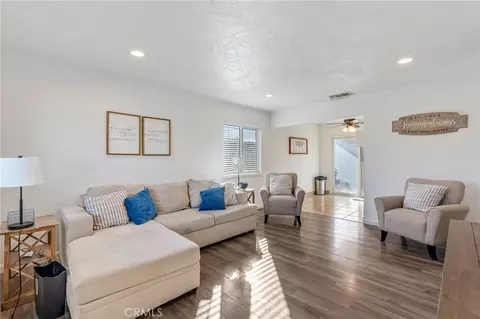 Living - 1604 Sunset, Barstow, CA 92311 photo 1 of 1