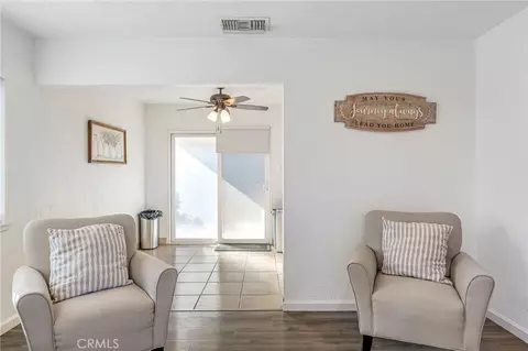 Entry Way - 1604 Sunset, Barstow, CA 92311 photo 1 of 1
