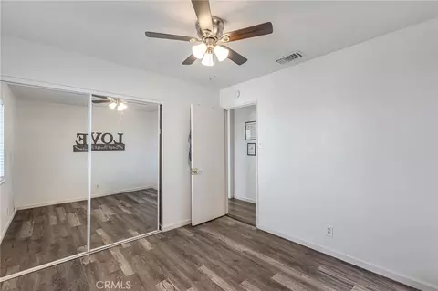 Bedroom - 1604 Sunset, Barstow, CA 92311 photo 2 of 4