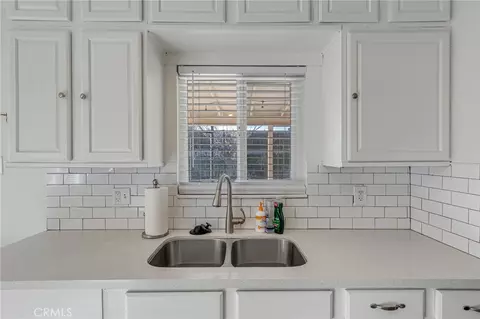 Kitchen - 1604 Sunset, Barstow, CA 92311 photo 3 of 3