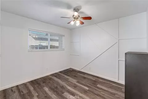 Bedroom - 1604 Sunset, Barstow, CA 92311 photo 3 of 4