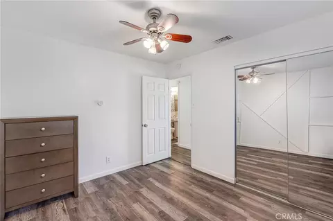 Bedroom - 1604 Sunset, Barstow, CA 92311 photo 4 of 4