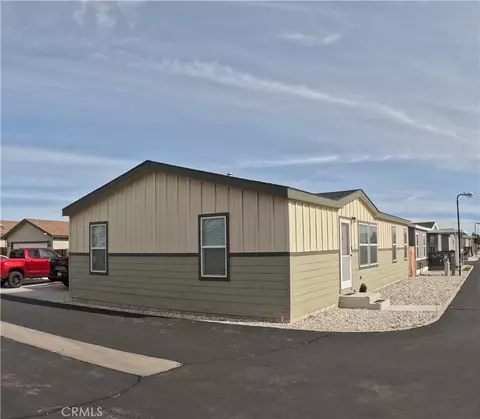 21621 Sandia Rd #130, Apple Valley, CA 92308