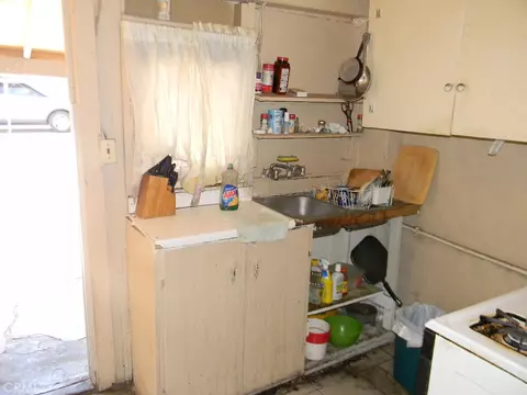 Kitchen - 10108 24th, Rancho Cucamonga, CA 91730 photo 6 of 6