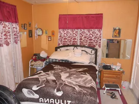 Bedroom - 10108 24th, Rancho Cucamonga, CA 91730 photo 1 of 5