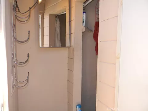 Other - 10108 24th, Rancho Cucamonga, CA 91730 photo 7 of 11