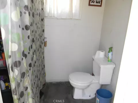 Bath - 10108 24th, Rancho Cucamonga, CA 91730 photo 3 of 3