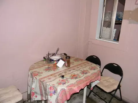 Dining - 10108 24th, Rancho Cucamonga, CA 91730 photo 2 of 3