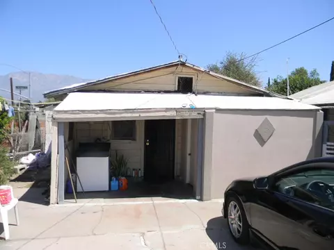 Exterior - 10108 24th, Rancho Cucamonga, CA 91730 photo 4 of 10
