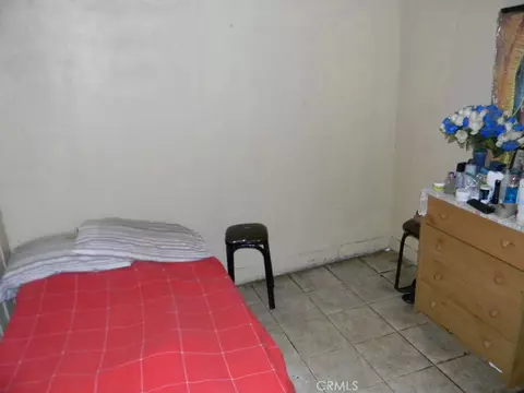 Bedroom - 10108 24th, Rancho Cucamonga, CA 91730 photo 5 of 5