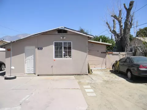 Exterior - 10108 24th, Rancho Cucamonga, CA 91730 photo 8 of 10
