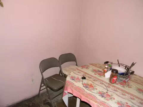 Dining - 10108 24th, Rancho Cucamonga, CA 91730 photo 3 of 3