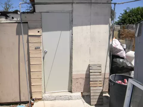 Other - 10108 24th, Rancho Cucamonga, CA 91730 photo 8 of 11