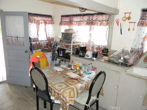 Dining - 10108 24th, Rancho Cucamonga, CA 91730 photo 1 of 3