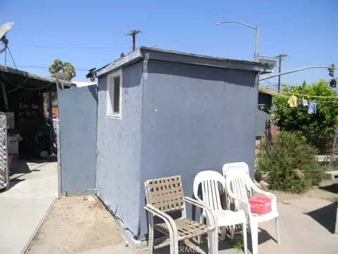 Exterior - 10108 24th, Rancho Cucamonga, CA 91730 photo 5 of 10