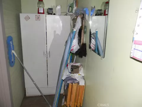 Other - 10108 24th, Rancho Cucamonga, CA 91730 photo 3 of 11