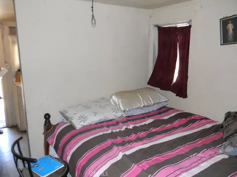 Bedroom - 10108 24th, Rancho Cucamonga, CA 91730 photo 3 of 5