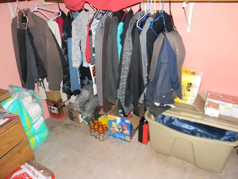 Other - 10108 24th, Rancho Cucamonga, CA 91730 photo 6 of 11