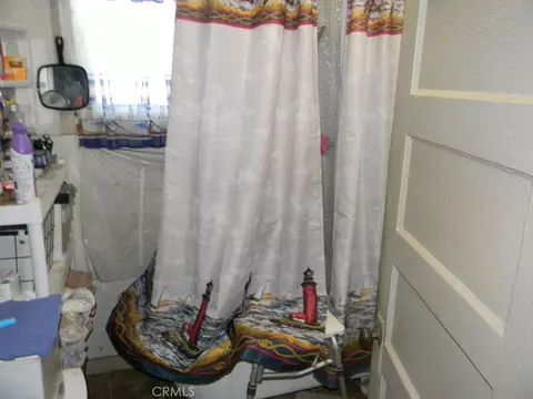 Bath - 10108 24th, Rancho Cucamonga, CA 91730 photo 1 of 3
