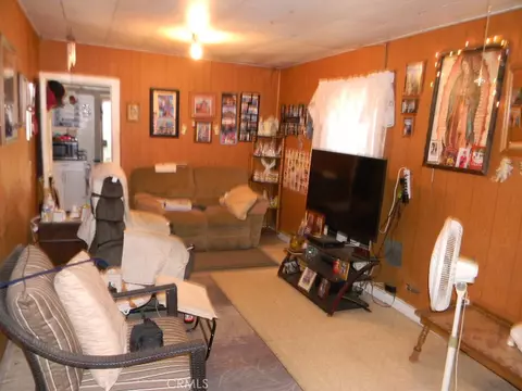 Living - 10108 24th, Rancho Cucamonga, CA 91730 photo 1 of 2
