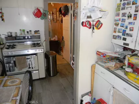 Kitchen - 10108 24th, Rancho Cucamonga, CA 91730 photo 2 of 6