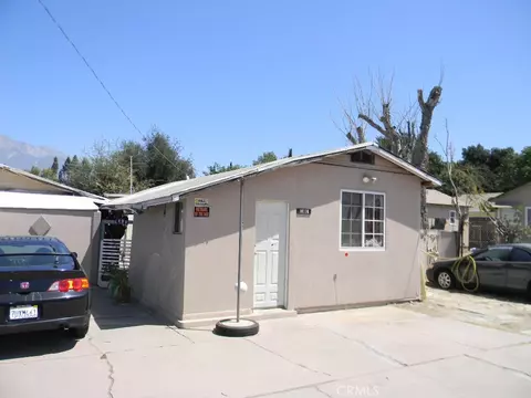 Other - 10108 24th, Rancho Cucamonga, CA 91730 photo 9 of 11