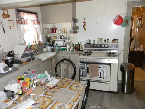 Kitchen - 10108 24th, Rancho Cucamonga, CA 91730 photo 1 of 6