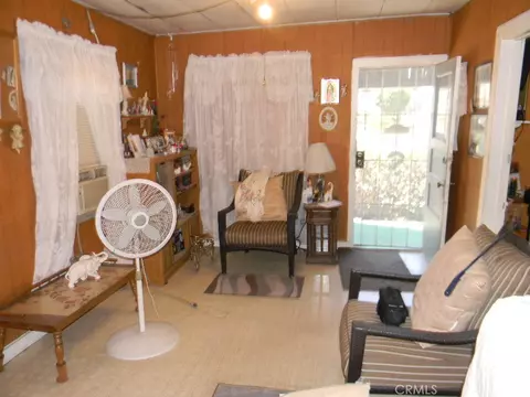 Living - 10108 24th, Rancho Cucamonga, CA 91730 photo 2 of 2