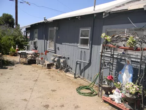 Exterior - 10108 24th, Rancho Cucamonga, CA 91730 photo 3 of 10