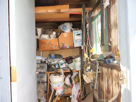 Other - 10108 24th, Rancho Cucamonga, CA 91730 photo 5 of 11