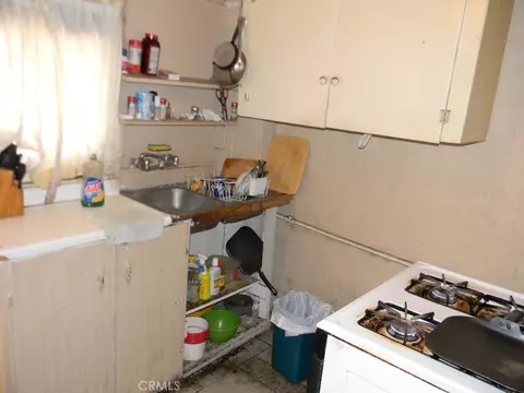 Kitchen - 10108 24th, Rancho Cucamonga, CA 91730 photo 5 of 6