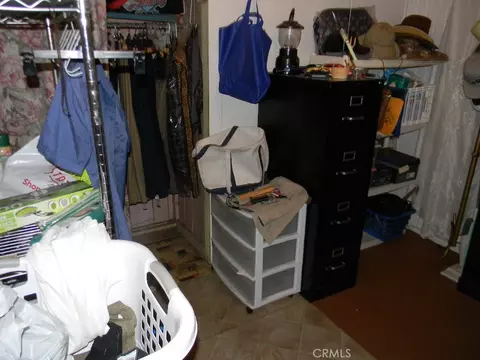Other - 10108 24th, Rancho Cucamonga, CA 91730 photo 2 of 11