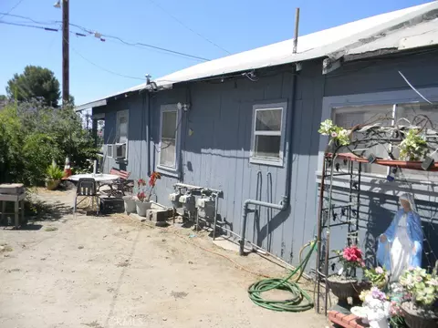 Exterior - 10108 24th, Rancho Cucamonga, CA 91730 photo 2 of 10