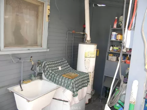 Other - 10108 24th, Rancho Cucamonga, CA 91730 photo 4 of 11