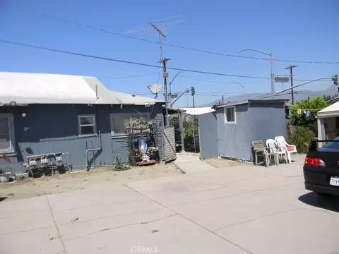 Exterior - 10108 24th, Rancho Cucamonga, CA 91730 photo 9 of 10