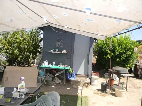 Exterior - 10108 24th, Rancho Cucamonga, CA 91730 photo 1 of 10