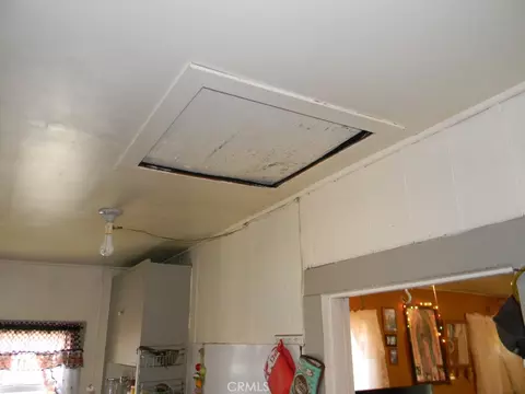 Kitchen - 10108 24th, Rancho Cucamonga, CA 91730 photo 3 of 6