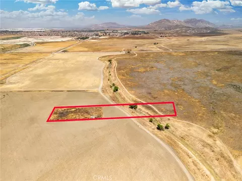 27200 San Jacinto, Perris, CA 92571 photo 5