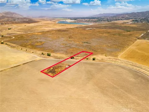 27200 San Jacinto, Perris, CA 92571 photo 4