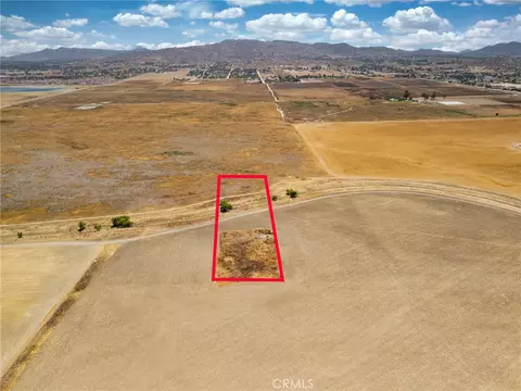 27200 San Jacinto, Perris, CA 92571 photo 3