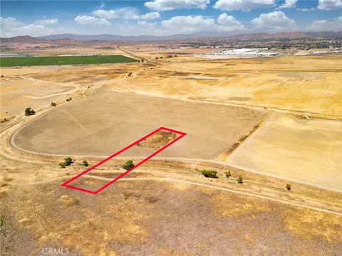 27200 San Jacinto, Perris, CA 92571 photo 7