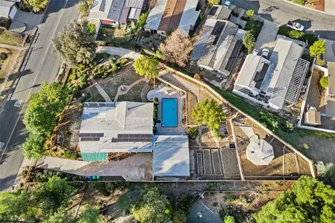 33642 Harvest, Wildomar, CA 92595