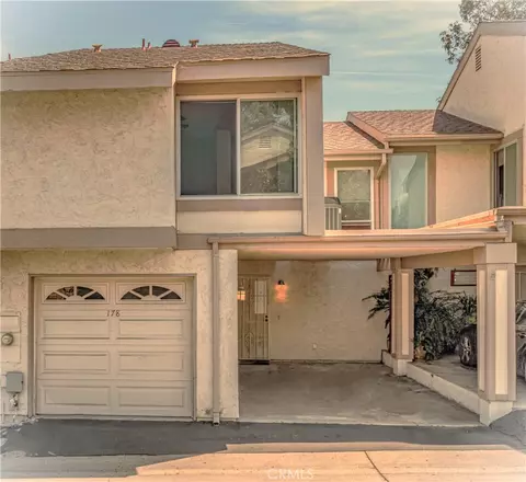 5440 Baltimore Dr #178, La Mesa, CA 91942